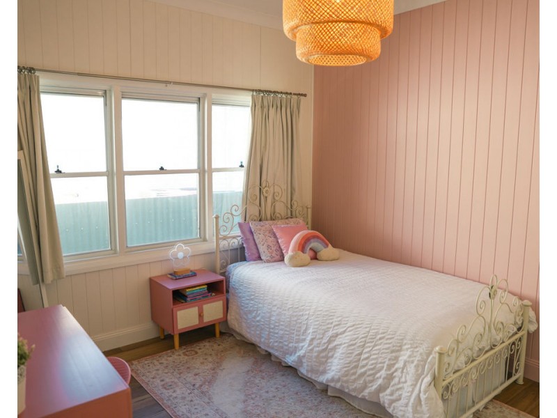 65 Gwydir Street, Moree NSW 2400