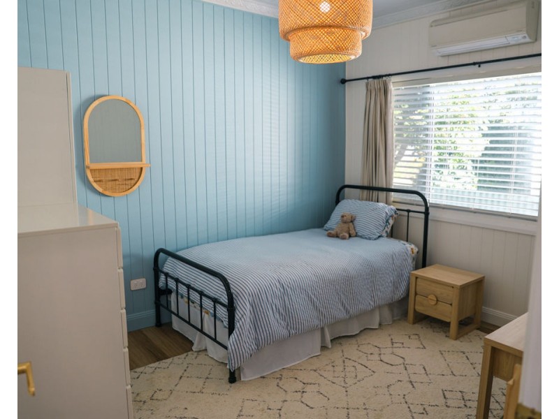 65 Gwydir Street, Moree NSW 2400