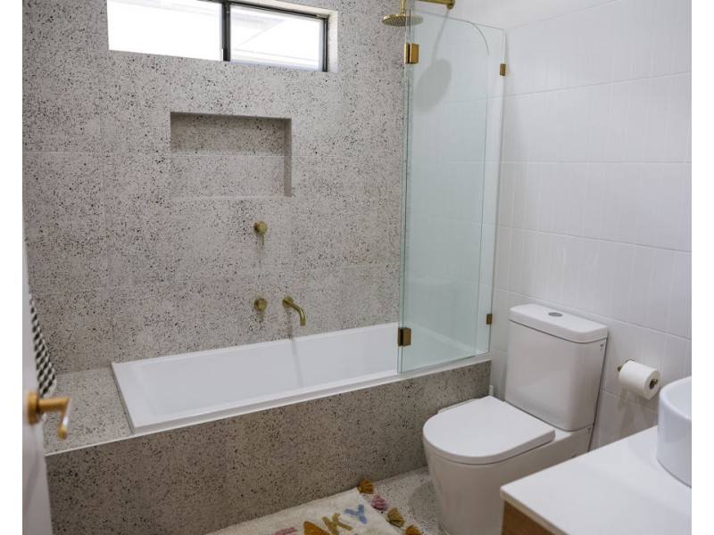 65 Gwydir Street, Moree NSW 2400