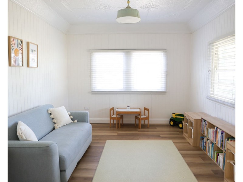 65 Gwydir Street, Moree NSW 2400