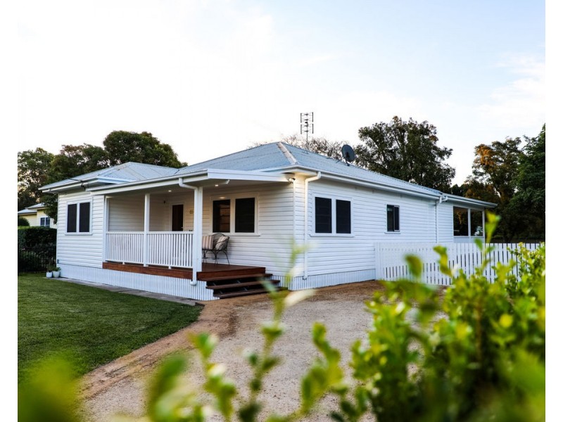 65 Gwydir Street, Moree NSW 2400