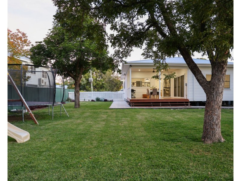 65 Gwydir Street, Moree NSW 2400