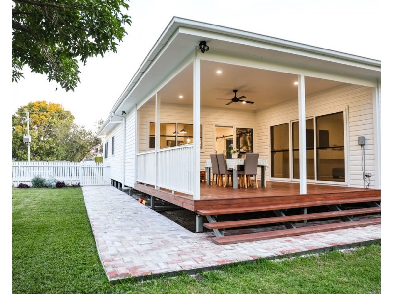 65 Gwydir Street, Moree NSW 2400