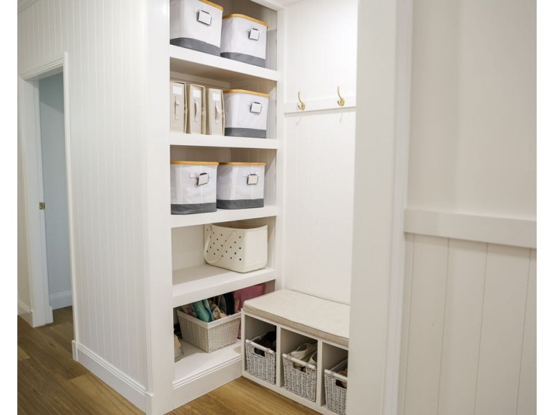 65 Gwydir Street, Moree NSW 2400