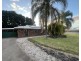 69 Jacaranda Drive, Moree NSW 2400