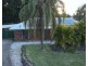 69 Jacaranda Drive, Moree NSW 2400