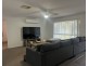 69 Jacaranda Drive, Moree NSW 2400