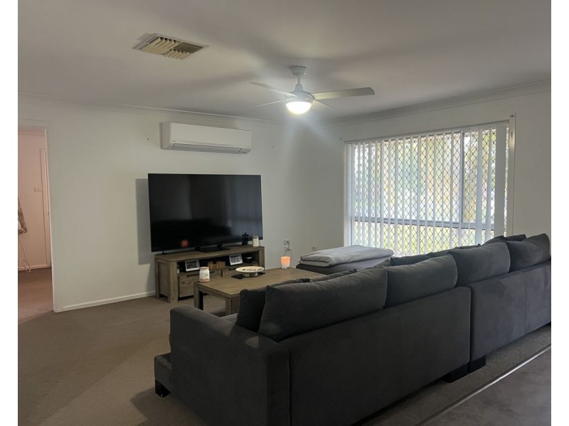 69 Jacaranda Drive, Moree NSW 2400