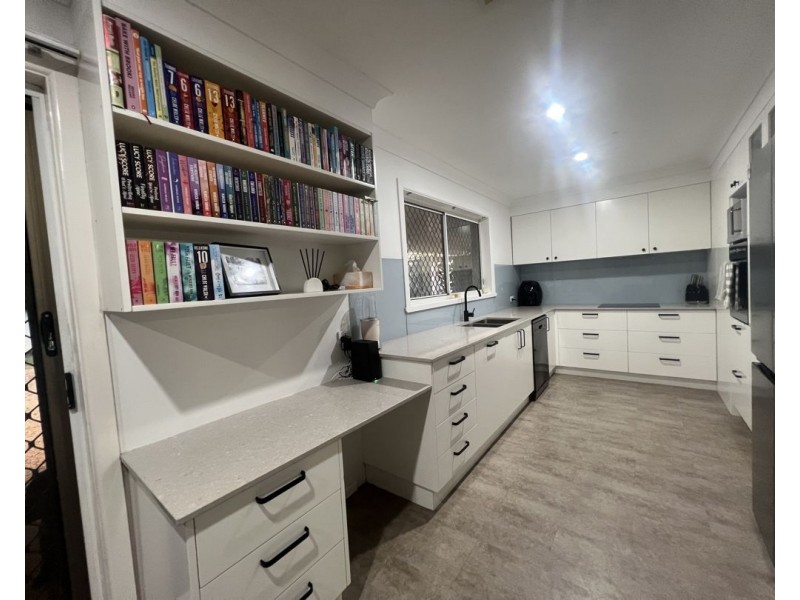 69 Jacaranda Drive, Moree NSW 2400