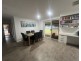 69 Jacaranda Drive, Moree NSW 2400