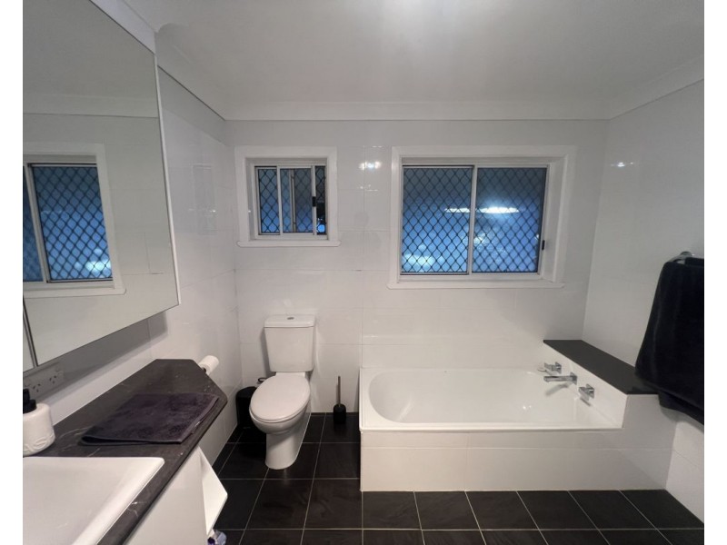 69 Jacaranda Drive, Moree NSW 2400