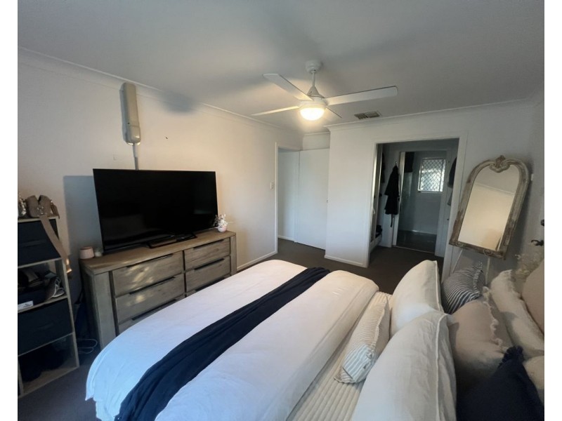 69 Jacaranda Drive, Moree NSW 2400