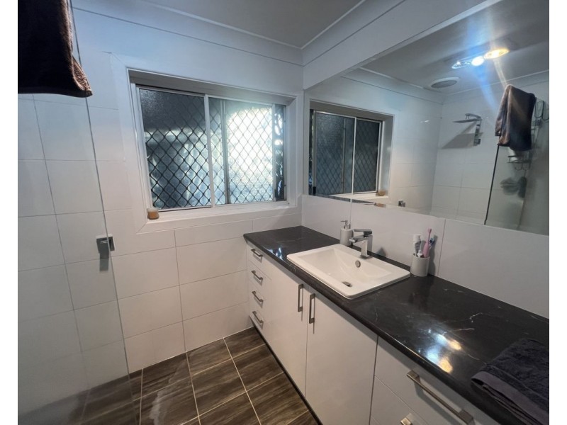 69 Jacaranda Drive, Moree NSW 2400