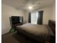 69 Jacaranda Drive, Moree NSW 2400
