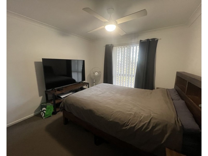 69 Jacaranda Drive, Moree NSW 2400