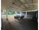 69 Jacaranda Drive, Moree NSW 2400