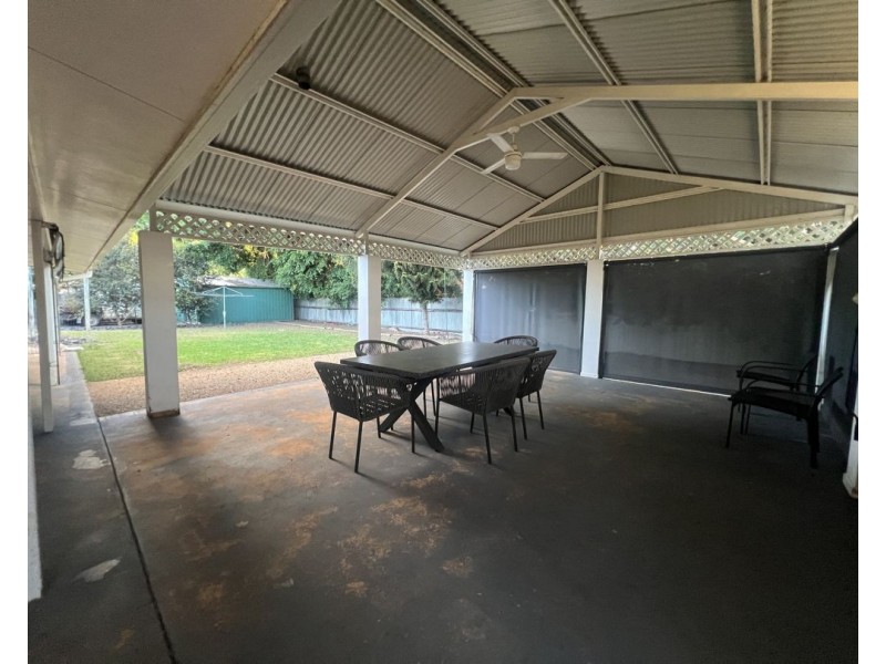 69 Jacaranda Drive, Moree NSW 2400
