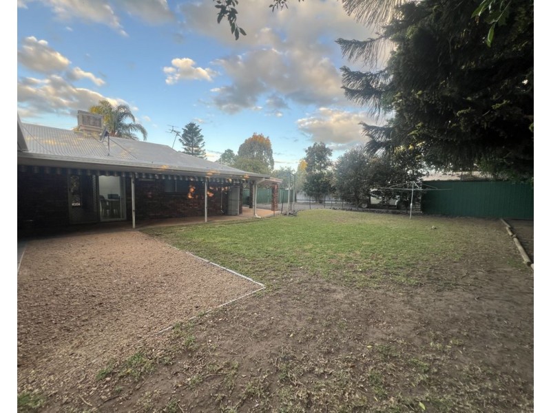 69 Jacaranda Drive, Moree NSW 2400