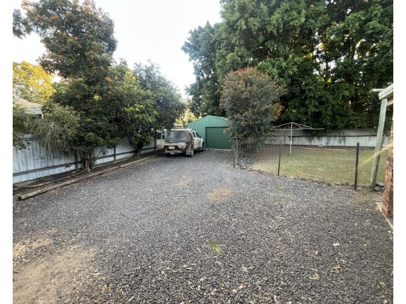 69 Jacaranda Drive, Moree NSW 2400