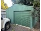 69 Jacaranda Drive, Moree NSW 2400