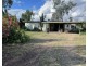 71 Opal Street, Lightning Ridge NSW 2834