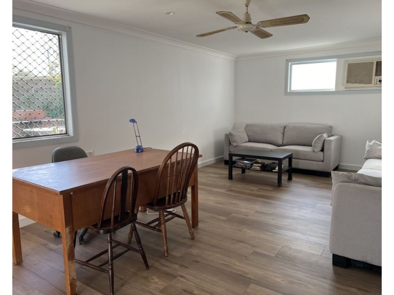 71 Opal Street, Lightning Ridge NSW 2834
