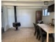 71 Opal Street, Lightning Ridge NSW 2834