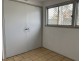 71 Opal Street, Lightning Ridge NSW 2834