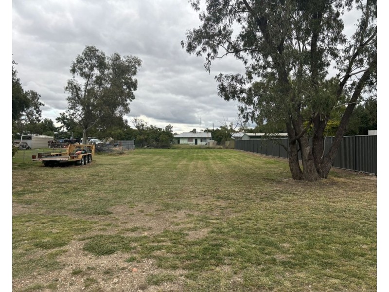 29 Albert Street, Collarenebri NSW 2833