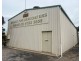 389 Gosport Street, Moree NSW 2400
