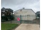 389 Gosport Street, Moree NSW 2400