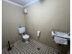 389 Gosport Street, Moree NSW 2400