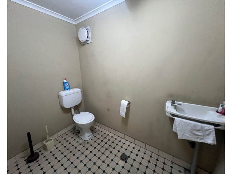 389 Gosport Street, Moree NSW 2400
