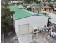389 Gosport Street, Moree NSW 2400
