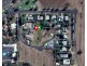 7 OLIVE CRESCENT, Moree NSW 2400