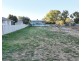 7 OLIVE CRESCENT, Moree NSW 2400