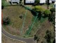 7 OLIVE CRESCENT, Moree NSW 2400
