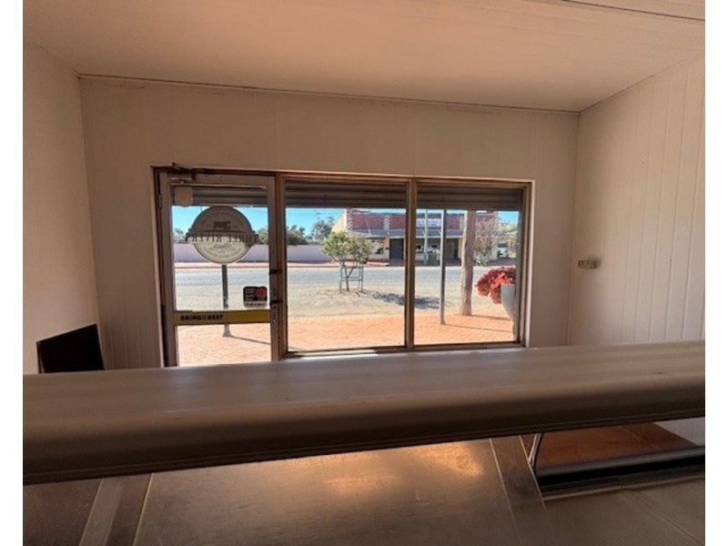 9 Wilson Street, Collarenebri NSW 2833