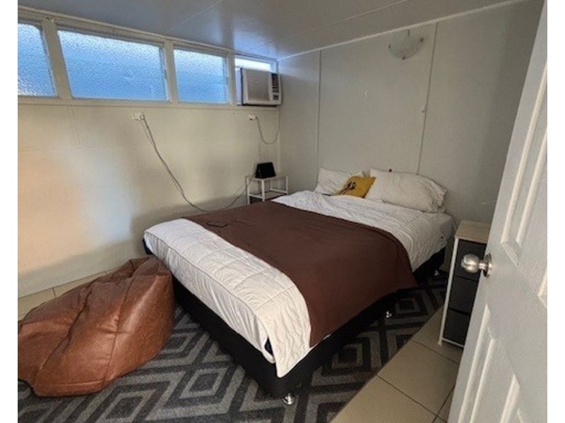 9 Wilson Street, Collarenebri NSW 2833