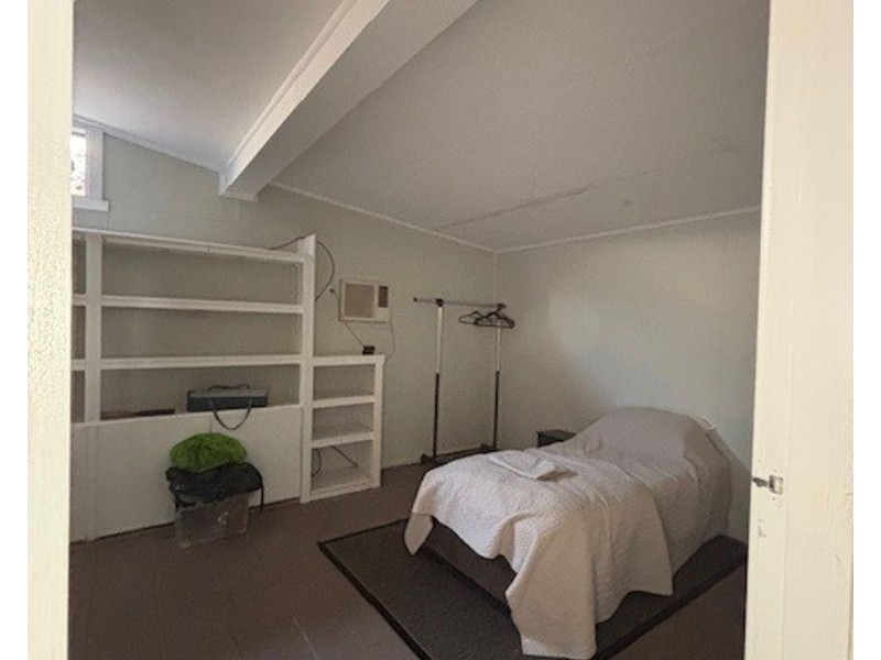 9 Wilson Street, Collarenebri NSW 2833