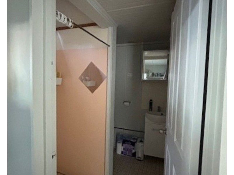 9 Wilson Street, Collarenebri NSW 2833