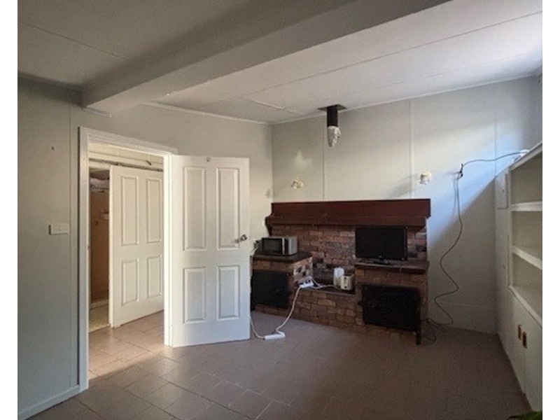 9 Wilson Street, Collarenebri NSW 2833