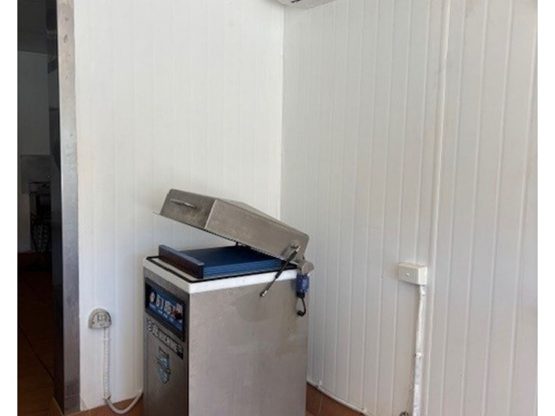 9 Wilson Street, Collarenebri NSW 2833