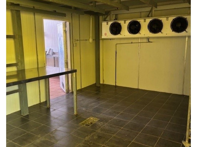 9 Wilson Street, Collarenebri NSW 2833