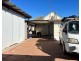 9 Wilson Street, Collarenebri NSW 2833