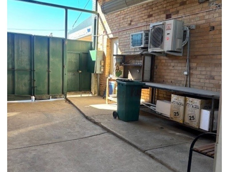 9 Wilson Street, Collarenebri NSW 2833