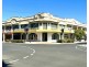 7-113 Balo St, Moree NSW 2400