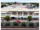 7-113 Balo St, Moree NSW 2400