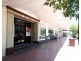 7-113 Balo St, Moree NSW 2400