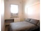 7-113 Balo St, Moree NSW 2400
